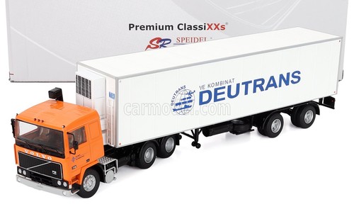 Premium classixxs volvo - classixxs,