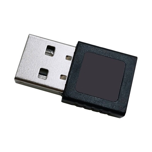 Usb lettore impronte - usb,