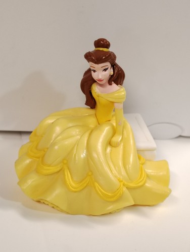 Disney principessa belle - disney,
