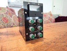 Compressore Nekotronics