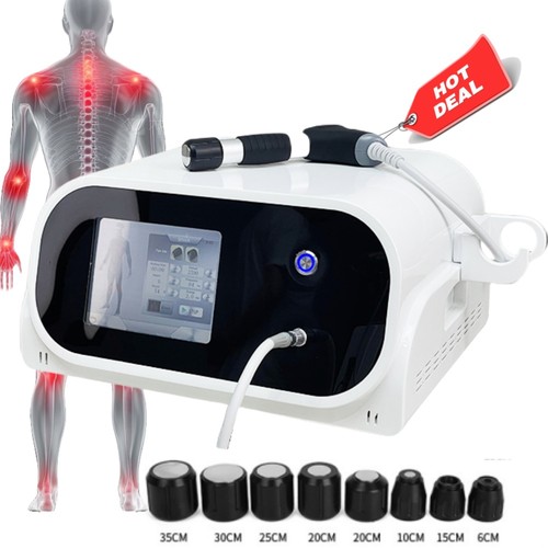 Shockwave terapia onde - ad,