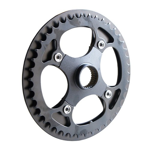 1pz pezzo conversione - -,