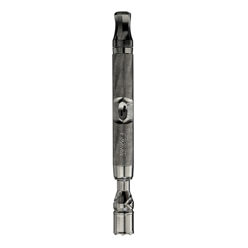 Vaporizzatore the 2026 - vaporizzatore, xl
