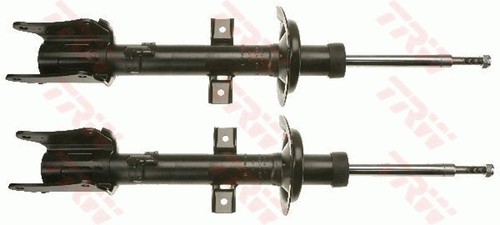 Ammortizzatori trw twin - 2,