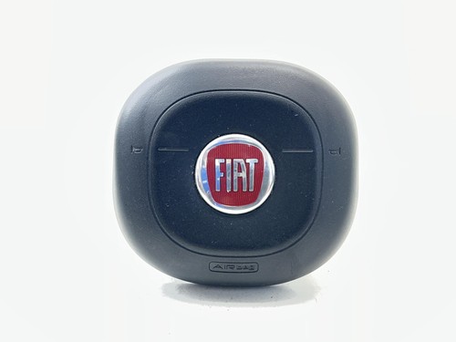 Airbag volante per fiat - per, panda
