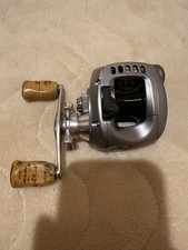 Team Daiwa TD-Z 105HL