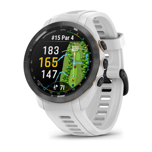 Garmin approach s70 42 - -,