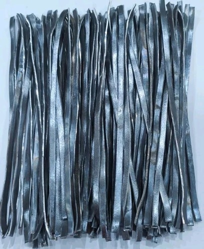 Utensili per tetti piombo - per,