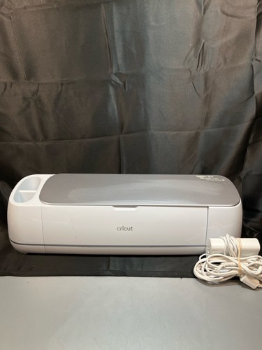 Cricut maker taglierine - cricut,