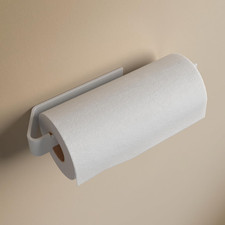 Design Amburgo Porta Rotolo Da