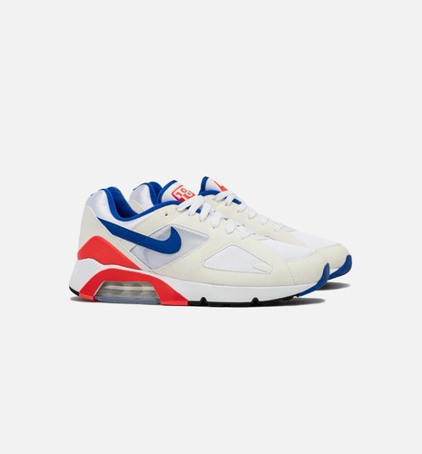 Nike air max 180 - max,