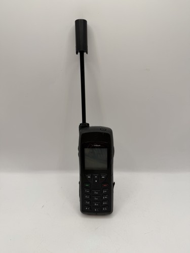 Telefono cellulare satellitare