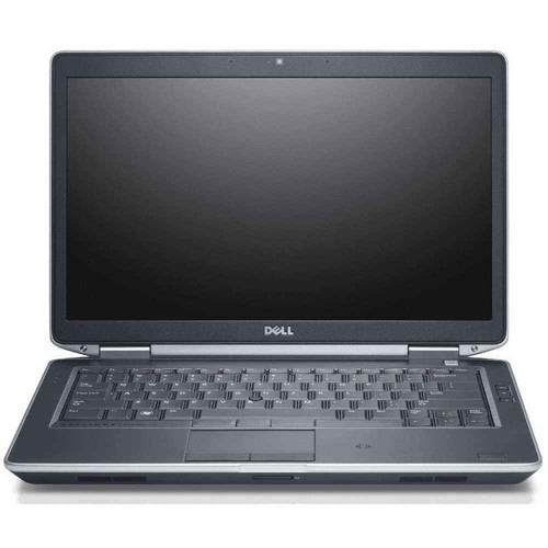 Portatile ricondizionato - pc,
