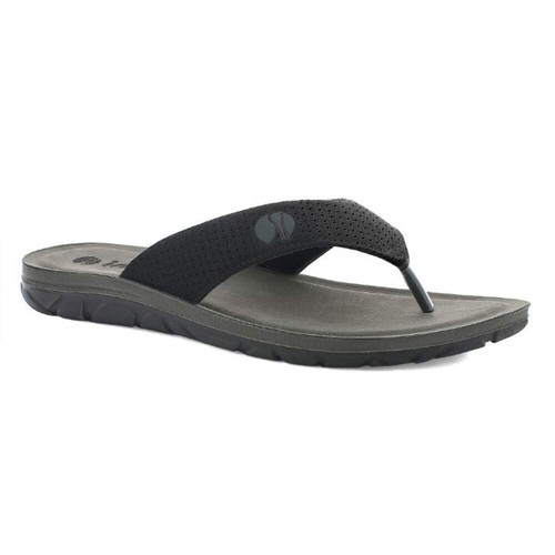 Inblu vt16 infradito uomo - vt16,