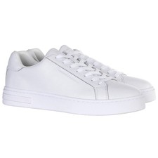 Armani exchange men - a|x,