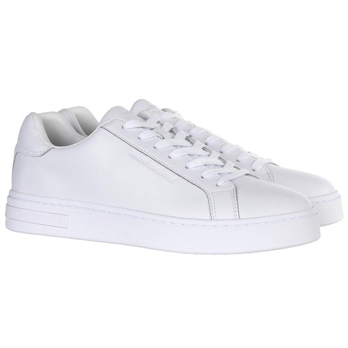 Armani exchange men - a|x, men's