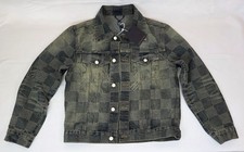 Louis Vuitton Damier Classic