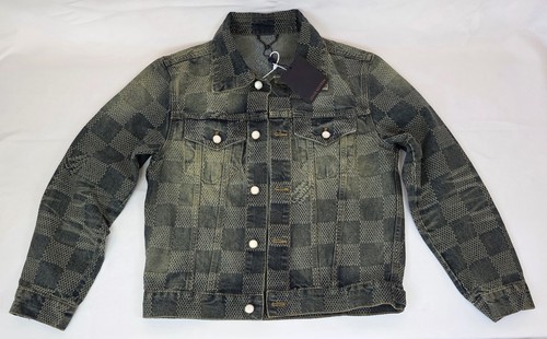 Louis vuitton damier - vuitton, classic