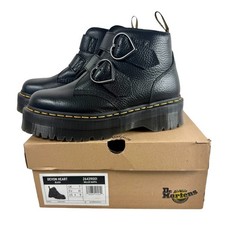 Stivali Dr. Martens Devon