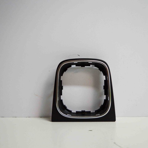 Coperchio plastica leva - coperchio,