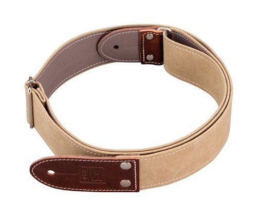 Stefy line 517 tracolla - stefy, per