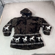 Andrea Faye cappotto donna