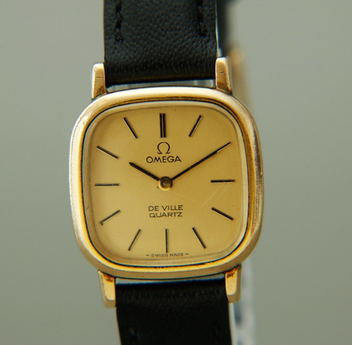 Ecc orologio da donna - orologio,