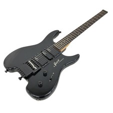 Chitarra elettrica steinberger - chitarra,