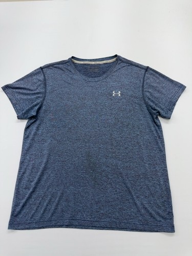 Shirt ragazzo under armour - t-shirt,
