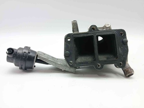 A6511420067 valvola egr - egr, /