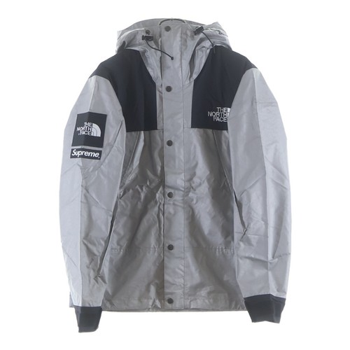 Supreme 13ss the north - 13ss,