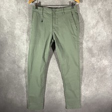 NUOVO pantalone Zara donna 30