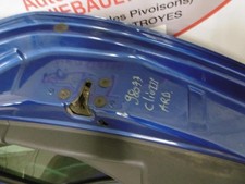 Portiera posteriore destra