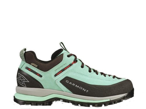 Scarpa garmont dragontail tech - dragontail,