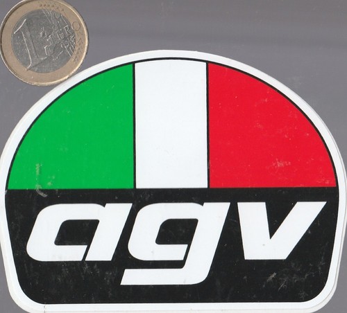 C62 moto casque agv helmets - casque.,