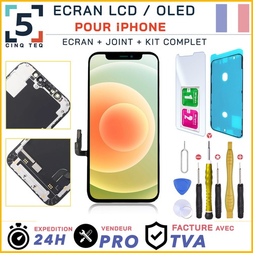 Sostituzione schermo oled - sostituzione,
