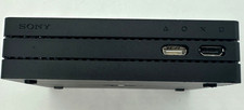 Genuine Sony PS4 Playstation