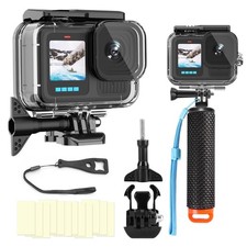 Compatibile per Go Pro Hero 13