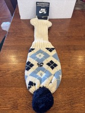 *ESTREMAMENTE RARO* Copricapo