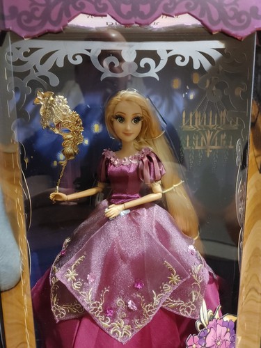 Disney designer collection - disney,