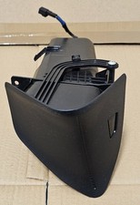 Cassetto + Sportello Portaoggetti Completo Destro Yamaha Tmax 560cc 2020 2021