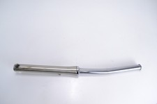 Sospensione forcella sinistra