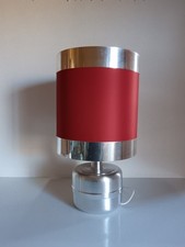 lampada da tavolo stile