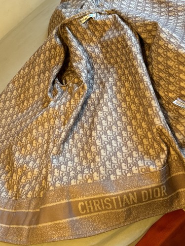 Cappotto donna - donna,