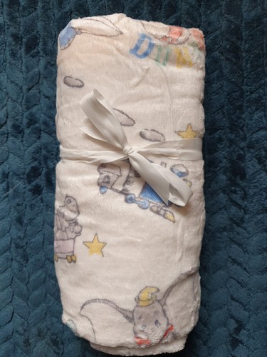 Primark home disney baby - primark,