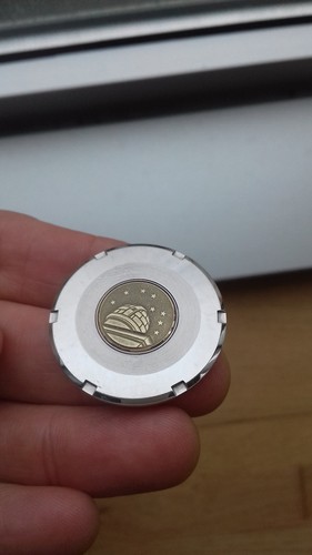Omega constellation 168 017 - omega, 168.017