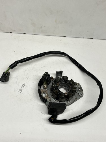 Statore honda 250 - cr,