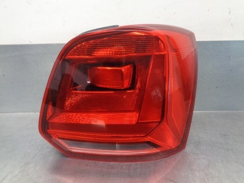 6c0945096f faro posteriore - faro,
