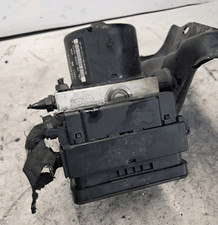 820614517E Aggregato ABS  AUDI A2 (8Z) 1.4 Ber. 5p/b/1390cc