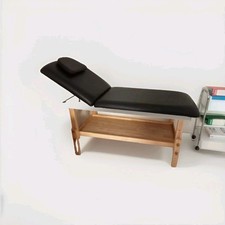 lettino da visita o da massaggio,